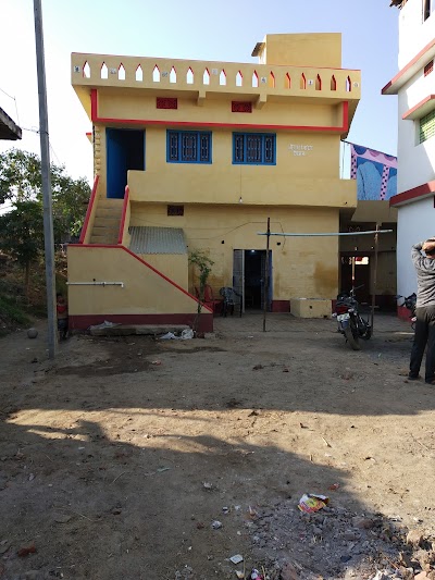 SCHOKFFSEDND_ARYA_CENTRAL_SCHOOL_ChIJ752ikUsj8jkRsSA0Bk0WoSo_5