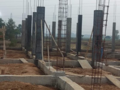 SCHOKFFSEDND_ARYA_CENTRAL_SCHOOL_ChIJ752ikUsj8jkRsSA0Bk0WoSo_7