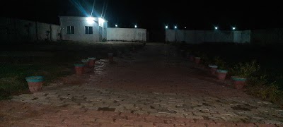 SCHOKFFSEDND_ARYA_CENTRAL_SCHOOL_ChIJ752ikUsj8jkRsSA0Bk0WoSo_9