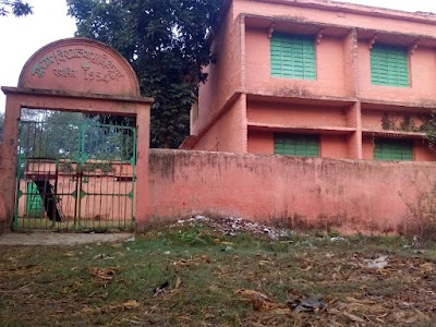 SCHOKREDUVO0_Middle_school_sabikpur_ChIJtVK4xDk98jkRL7Xo2A99V0k_1