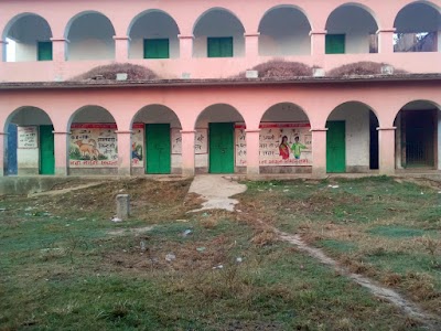 SCHOKREDUVO0_Middle_school_sabikpur_ChIJtVK4xDk98jkRL7Xo2A99V0k_2