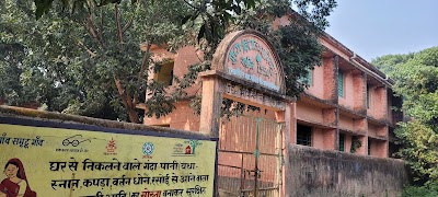 SCHOKREDUVO0_Middle_school_sabikpur_ChIJtVK4xDk98jkRL7Xo2A99V0k_3