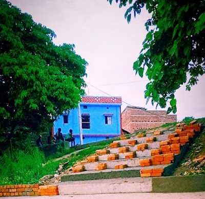 SCHOKREDUVO0_Middle_school_sabikpur_ChIJtVK4xDk98jkRL7Xo2A99V0k_4