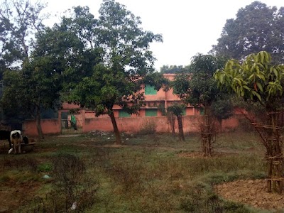 SCHOKREDUVO0_Middle_school_sabikpur_ChIJtVK4xDk98jkRL7Xo2A99V0k_5