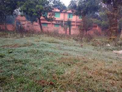 SCHOKREDUVO0_Middle_school_sabikpur_ChIJtVK4xDk98jkRL7Xo2A99V0k_6