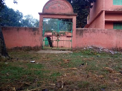 SCHOKREDUVO0_Middle_school_sabikpur_ChIJtVK4xDk98jkRL7Xo2A99V0k_8