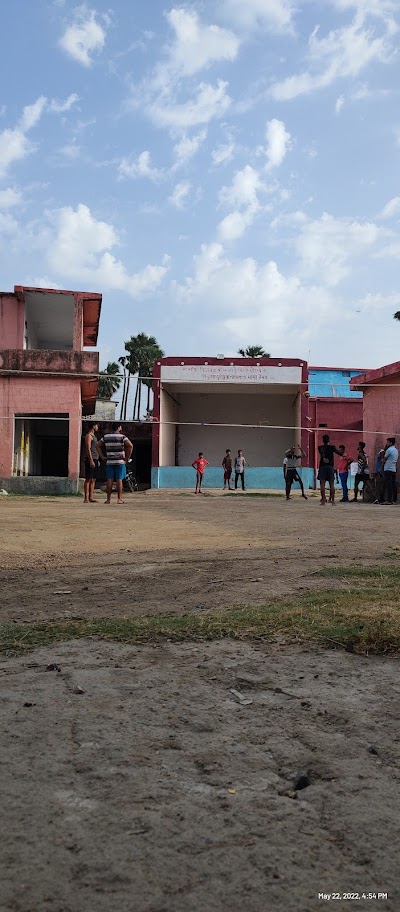 SCHOKXIFX0HX_Hemja_School_ChIJr1qJ4qgW8jkRn5-o3S24ffw_3