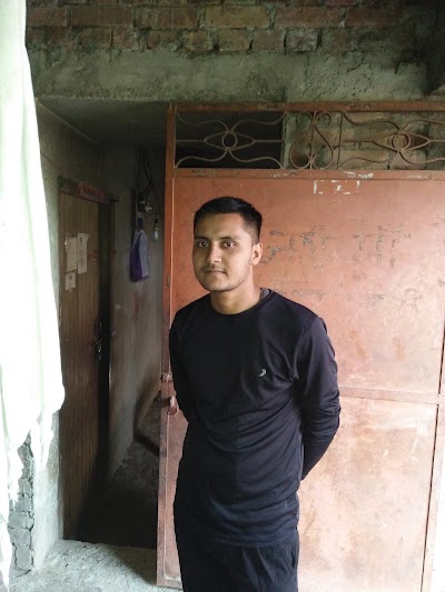 SCHOKXIFX0HX_Hemja_School_ChIJr1qJ4qgW8jkRn5-o3S24ffw_8