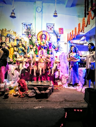 SCHOKXIFX0HX_Hemja_School_ChIJr1qJ4qgW8jkRn5-o3S24ffw_9