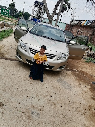 SCHOLCLD76TV_Primary_school_raideeh_ChIJj0o-JrEv8jkRQ11aAwcq_Oo_1