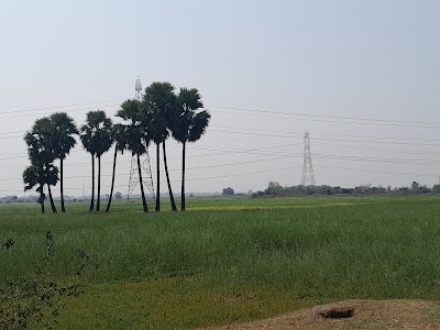 SCHOLCLD76TV_Primary_school_raideeh_ChIJj0o-JrEv8jkRQ11aAwcq_Oo_2