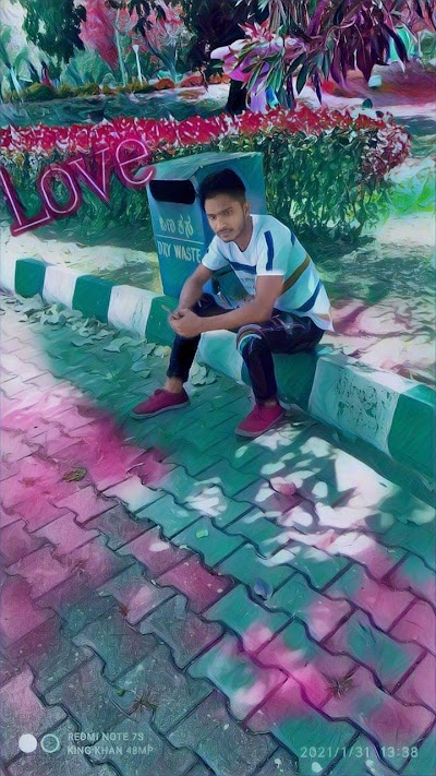 SCHOLCLD76TV_Primary_school_raideeh_ChIJj0o-JrEv8jkRQ11aAwcq_Oo_3