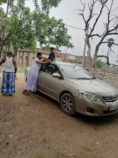 SCHOLCLD76TV_Primary_school_raideeh_ChIJj0o-JrEv8jkRQ11aAwcq_Oo_4