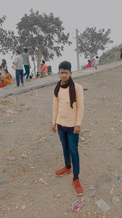 SCHOLEGPK3AX_Govt_Middle_School_Lalpur_ChIJzd2eWLI38jkRgrn7WeRm85A_2