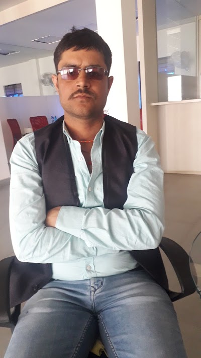 SCHOLGBZAXGS_Middle_School_mohanpur_ChIJXzqQmoMY8jkRN5UgUHWuq0Q_2