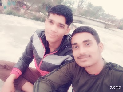 SCHOLGBZAXGS_Middle_School_mohanpur_ChIJXzqQmoMY8jkRN5UgUHWuq0Q_6