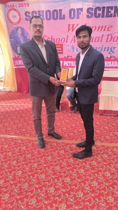 SCHOLQ1AIATS_SCHOOL_OF_SCIENCE_AND_BIOGENESIS_ChIJj3KI8WIj8jkRrQ6p0rXMgvM_7