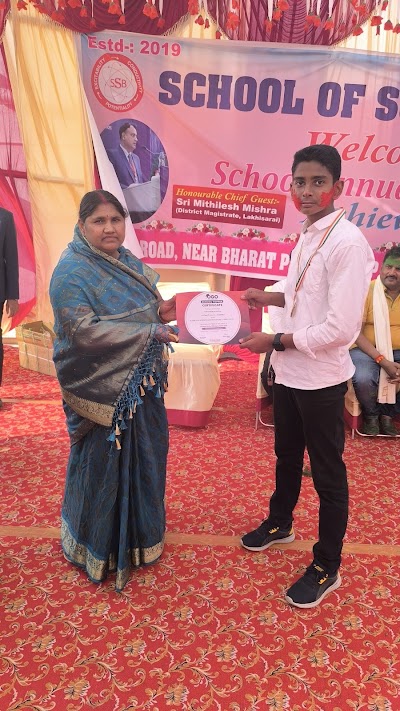 SCHOLQ1AIATS_SCHOOL_OF_SCIENCE_AND_BIOGENESIS_ChIJj3KI8WIj8jkRrQ6p0rXMgvM_9