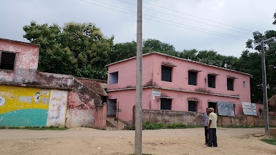 SCHOLSHFVWXO_Billo_Middle_School_ChIJk2m_gOA78jkRJj-37YHk0CI_2