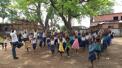 SCHOLSHFVWXO_Billo_Middle_School_ChIJk2m_gOA78jkRJj-37YHk0CI_3