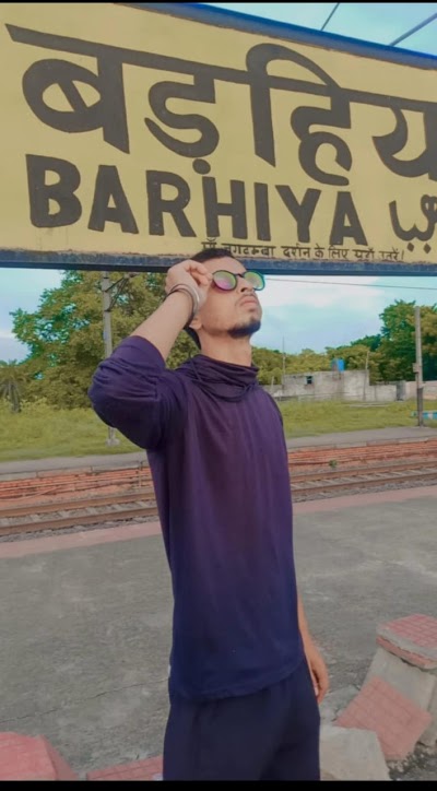 SCHOLW9A6XNI_Hrizan_School_Khutha_Dih_ChIJ95sGmrEX8jkRK_-opASEd70_10