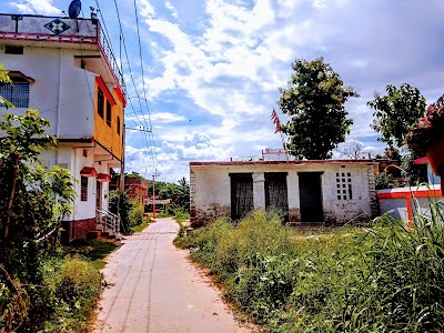 SCHOLW9A6XNI_Hrizan_School_Khutha_Dih_ChIJ95sGmrEX8jkRK_-opASEd70_1