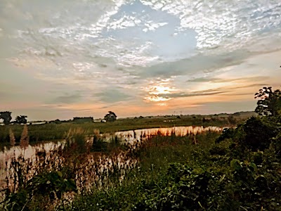 SCHOLW9A6XNI_Hrizan_School_Khutha_Dih_ChIJ95sGmrEX8jkRK_-opASEd70_3