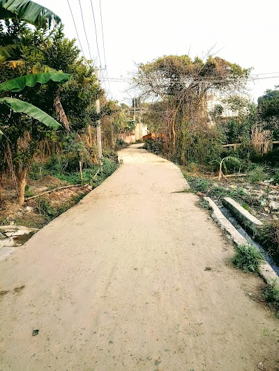 SCHOLW9A6XNI_Hrizan_School_Khutha_Dih_ChIJ95sGmrEX8jkRK_-opASEd70_5