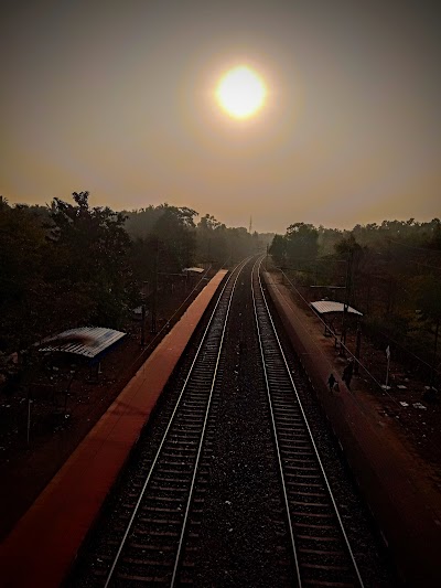 SCHOLW9A6XNI_Hrizan_School_Khutha_Dih_ChIJ95sGmrEX8jkRK_-opASEd70_6