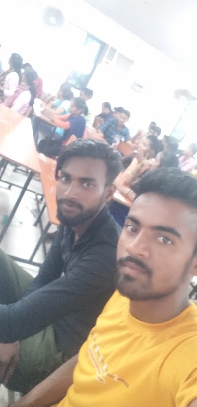 SCHOLW9A6XNI_Hrizan_School_Khutha_Dih_ChIJ95sGmrEX8jkRK_-opASEd70_9