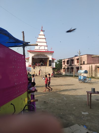 SCHOMDCO1I9M_Ankesh_Kumar_ChIJ7VwdF_YZ8jkRUj6gxqeDRFk_3