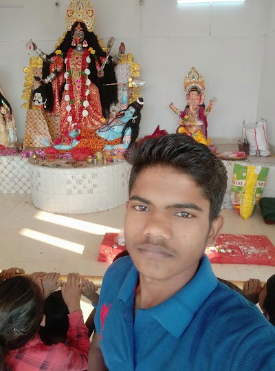 SCHOMDCO1I9M_Ankesh_Kumar_ChIJ7VwdF_YZ8jkRUj6gxqeDRFk_5