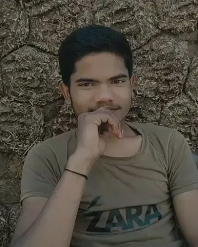 SCHOMDCO1I9M_Ankesh_Kumar_ChIJ7VwdF_YZ8jkRUj6gxqeDRFk_6