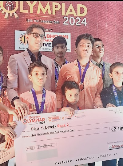 SCHOMJEXGC77_Aryabhatta_shanti_niketan_ChIJpVzD_icX8jkRJVF8fb39K84_3