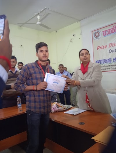 SCHOMJEXGC77_Aryabhatta_shanti_niketan_ChIJpVzD_icX8jkRJVF8fb39K84_5