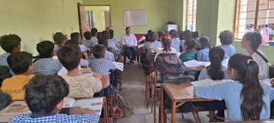 SCHOMJEXGC77_Aryabhatta_shanti_niketan_ChIJpVzD_icX8jkRJVF8fb39K84_8