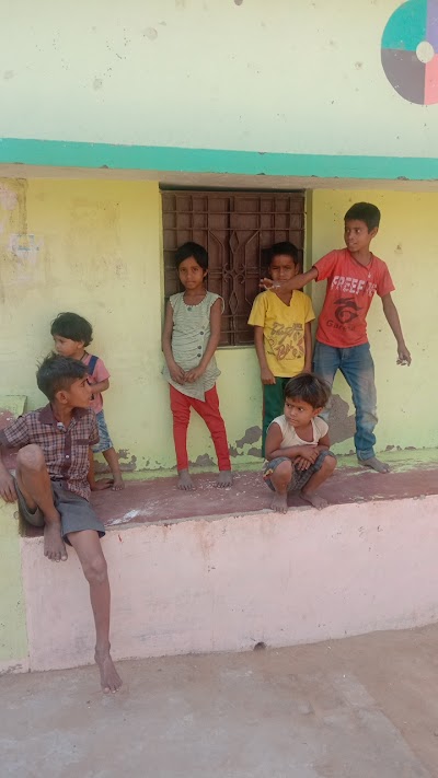 SCHON0QCT80I_Manjhway_Upgraded_Middle_School_ChIJ6wT9XW8v8jkRdPS2ptyy9_4_2