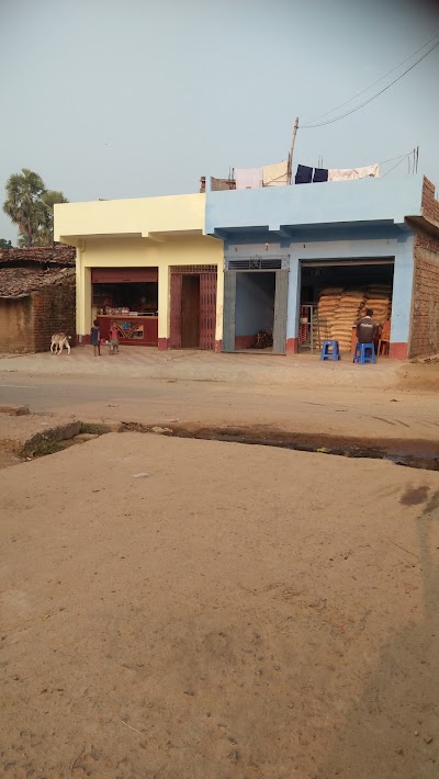 SCHON0QCT80I_Manjhway_Upgraded_Middle_School_ChIJ6wT9XW8v8jkRdPS2ptyy9_4_3