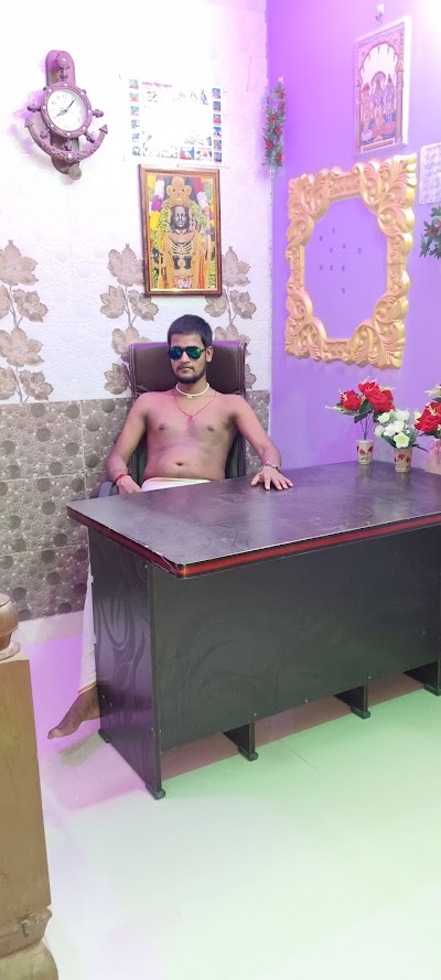 SCHON0QCT80I_Manjhway_Upgraded_Middle_School_ChIJ6wT9XW8v8jkRdPS2ptyy9_4_7