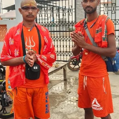 SCHON0QCT80I_Manjhway_Upgraded_Middle_School_ChIJ6wT9XW8v8jkRdPS2ptyy9_4_9