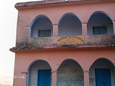 SCHONG475LC3_Shahiyar_ChIJbarpmiQh8jkR3c9fLzlVEwI_1