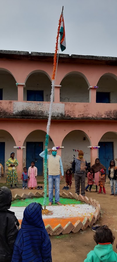 SCHONKXI1H9G_Middle_school_Simratari_ChIJu7E8MAEn8jkRtC2FkWaDUGQ_1