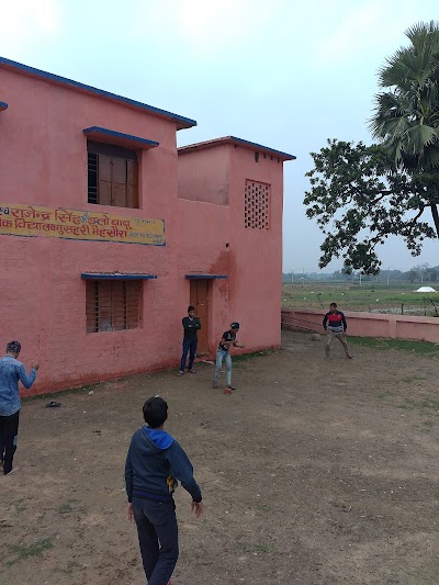 SCHOO4HZQXLQ_Prathmik_vidyalay_musahri_ChIJ8enyEu858jkRzwPS4Fb8F3M_1