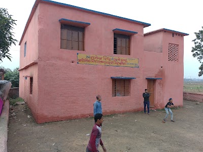 SCHOO4HZQXLQ_Prathmik_vidyalay_musahri_ChIJ8enyEu858jkRzwPS4Fb8F3M_3