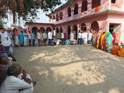 SCHOO8FV3PG4_PRIMARY_SCHOOL_TILOKHAR_ChIJLcIpzWQ_8jkR400CIPYL7Vg_1