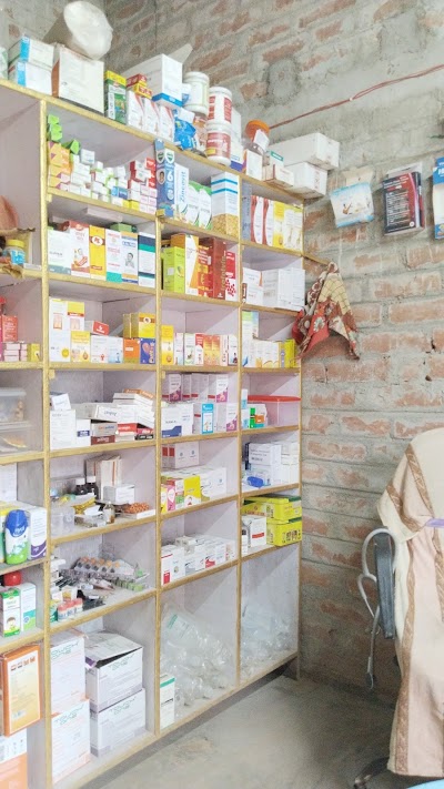 SCHOO8FV3PG4_PRIMARY_SCHOOL_TILOKHAR_ChIJLcIpzWQ_8jkR400CIPYL7Vg_2