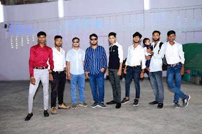 SCHOO8FV3PG4_PRIMARY_SCHOOL_TILOKHAR_ChIJLcIpzWQ_8jkR400CIPYL7Vg_4