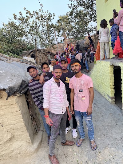 SCHOO8FV3PG4_PRIMARY_SCHOOL_TILOKHAR_ChIJLcIpzWQ_8jkR400CIPYL7Vg_5