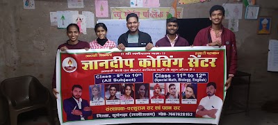 SCHOOWWJWXLN_New_modern_public_school_ChIJe-15ijsh8jkRPvuPfmSMMAI_2