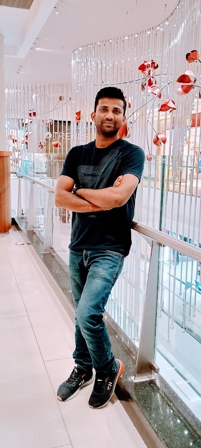 SCHOP6S4Y6F7_Middle_School_Halsi_ChIJ-ZUmeDAx8jkRqR3iypbH8ds_1